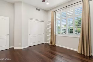 5550 E Friess Dr, Scottsdale, AZ 85254 - Photo 28