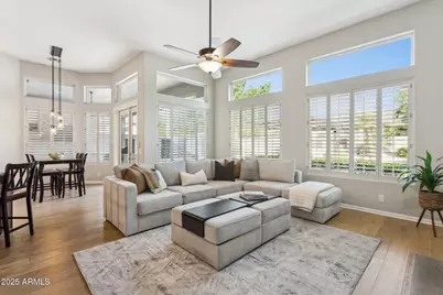 5550 E Friess Drive, Scottsdale, AZ 85254 - Photo 16