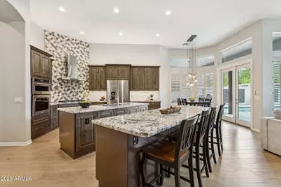 5550 E Friess Drive, Scottsdale, AZ 85254 - Photo 4