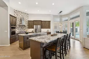 5550 E Friess Dr, Scottsdale, AZ 85254 - Photo 4