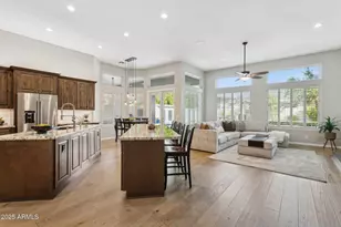 5550 E Friess Dr, Scottsdale, AZ 85254 - Photo 2