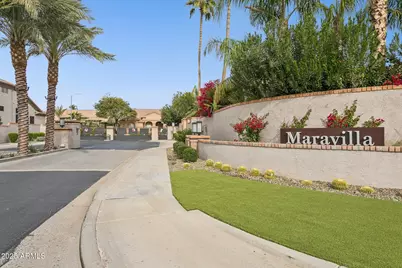 5550 E Friess Drive, Scottsdale, AZ 85254 - Photo 44