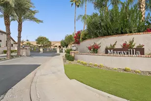 5550 E Friess Dr, Scottsdale, AZ 85254 - Photo 44