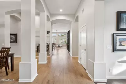 5550 E Friess Drive, Scottsdale, AZ 85254 - Photo 10