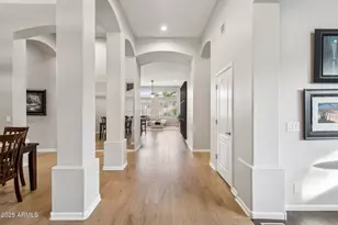 5550 E Friess Dr, Scottsdale, AZ 85254 - Photo 10