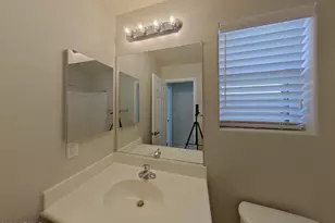 41180 W Bravo Dr, Maricopa, AZ 85138 - Photo 12