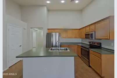 41180 W Bravo Drive, Maricopa, AZ 85138 - Photo 4