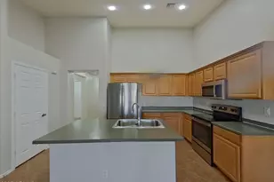 41180 W Bravo Dr, Maricopa, AZ 85138 - Photo 4