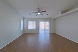 41180 W Bravo Dr, Maricopa, AZ 85138 - Photo 2