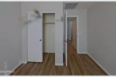 41180 W Bravo Drive, Maricopa, AZ 85138 - Photo 10