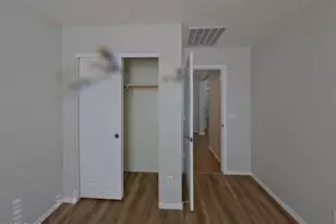 41180 W Bravo Dr, Maricopa, AZ 85138 - Photo 10