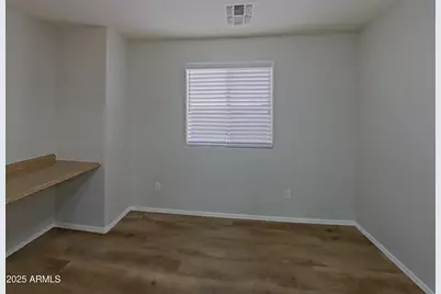 41180 W Bravo Drive, Maricopa, AZ 85138 - Photo 14