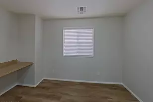 41180 W Bravo Dr, Maricopa, AZ 85138 - Photo 14