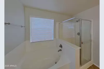 41180 W Bravo Drive, Maricopa, AZ 85138 - Photo 8