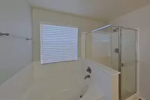 41180 W Bravo Dr, Maricopa, AZ 85138 - Photo 8