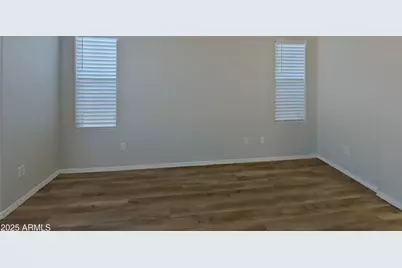 41180 W Bravo Drive, Maricopa, AZ 85138 - Photo 6