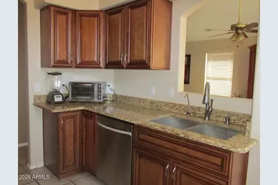 8342 W Bluefield Avenue, Peoria, AZ 85382 - Photo 6