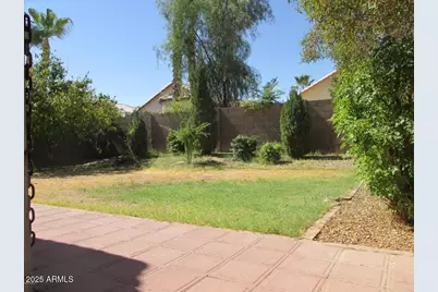 8342 W Bluefield Avenue, Peoria, AZ 85382 - Photo 8
