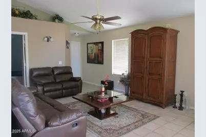 8342 W Bluefield Avenue, Peoria, AZ 85382 - Photo 4