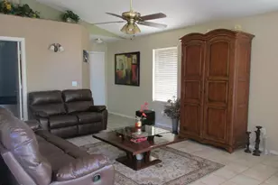 8342 W Bluefield Ave, Peoria, AZ 85382 - Photo 4