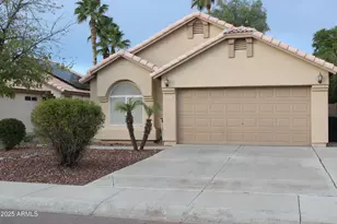 8342 W Bluefield Ave, Peoria, AZ 85382 - Photo 2