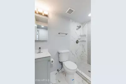 5929 W Nancy Road, Glendale, AZ 85306 - Photo 16