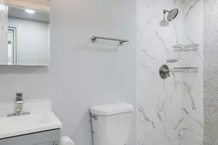 5929 W Nancy Rd, Glendale, AZ 85306 - Photo 16