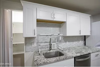 5929 W Nancy Road, Glendale, AZ 85306 - Photo 10