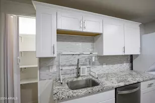 5929 W Nancy Rd, Glendale, AZ 85306 - Photo 10