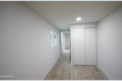 5929 W Nancy Road, Glendale, AZ 85306 - Photo 18