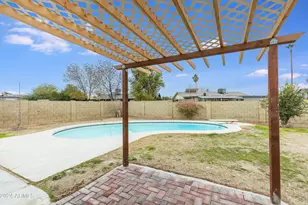 5929 W Nancy Rd, Glendale, AZ 85306 - Photo 28