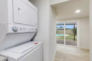 5929 W Nancy Rd, Glendale, AZ 85306 - Photo 12