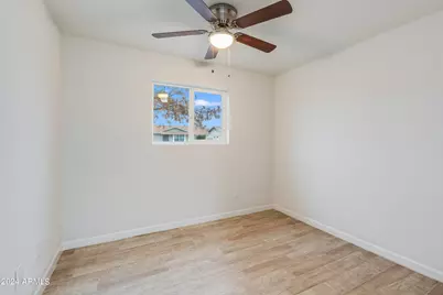 5929 W Nancy Road, Glendale, AZ 85306 - Photo 26