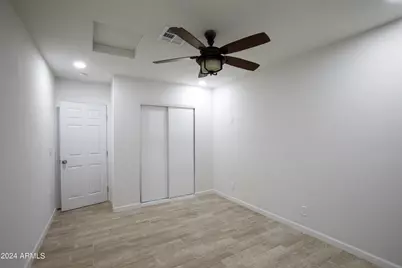 5929 W Nancy Road, Glendale, AZ 85306 - Photo 20