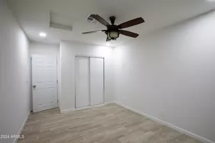 5929 W Nancy Rd, Glendale, AZ 85306 - Photo 20