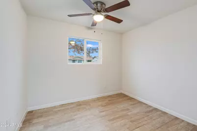 5929 W Nancy Road, Glendale, AZ 85306 - Photo 26