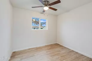 5929 W Nancy Rd, Glendale, AZ 85306 - Photo 26