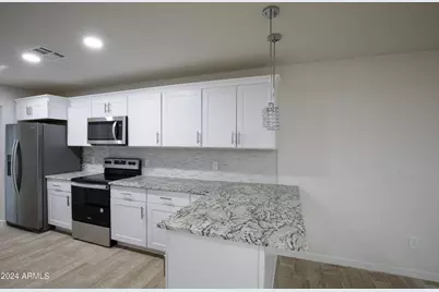 5929 W Nancy Road, Glendale, AZ 85306 - Photo 2