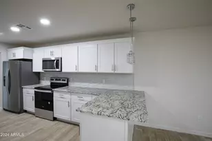 5929 W Nancy Rd, Glendale, AZ 85306 - Photo 2