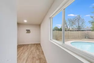 5929 W Nancy Rd, Glendale, AZ 85306 - Photo 4