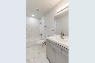 5929 W Nancy Road, Glendale, AZ 85306 - Photo 22