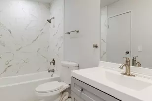 5929 W Nancy Rd, Glendale, AZ 85306 - Photo 22