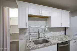 5929 W Nancy Rd, Glendale, AZ 85306 - Photo 10