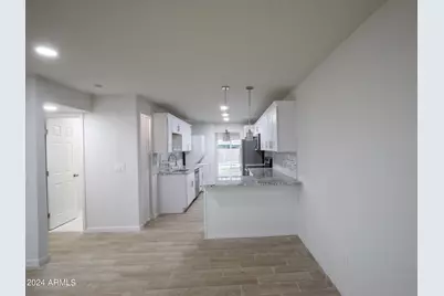 5929 W Nancy Road, Glendale, AZ 85306 - Photo 8