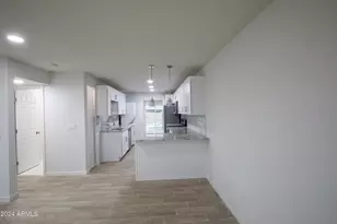 5929 W Nancy Rd, Glendale, AZ 85306 - Photo 8