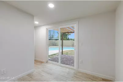 5929 W Nancy Road, Glendale, AZ 85306 - Photo 14