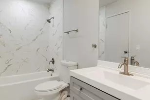 5929 W Nancy Rd, Glendale, AZ 85306 - Photo 22