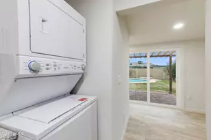 5929 W Nancy Rd, Glendale, AZ 85306 - Photo 12