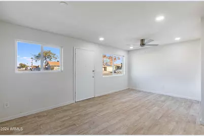 5929 W Nancy Road, Glendale, AZ 85306 - Photo 6