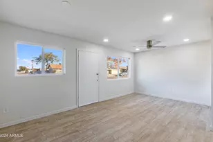 5929 W Nancy Rd, Glendale, AZ 85306 - Photo 6